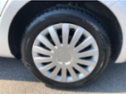 Škoda Octavia, III FL Combi Ambition 1.6TDI, kombi