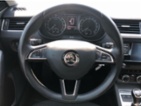 Škoda Octavia, III FL Combi Ambition 1.6TDI, kombi