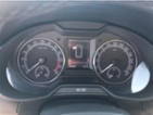 Škoda Octavia, III FL Combi Ambition 1.6TDI, kombi