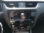 Škoda Octavia, III FL Combi Ambition 1.6TDI, kombi