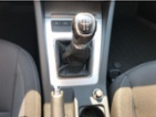 Škoda Octavia, III FL Combi Ambition 1.6TDI, kombi