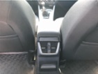 Škoda Octavia, III FL Combi Ambition 1.6TDI, kombi