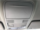 Škoda Octavia, III FL Combi Ambition 1.6TDI, kombi