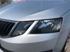 Škoda Octavia, III FL Combi Ambition 1.6TDI, kombi