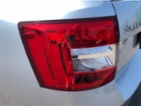 Škoda Octavia, III FL Combi Ambition 1.6TDI, kombi