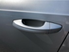 Škoda Octavia, III FL Combi Ambition 1.6TDI, kombi