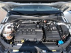 Škoda Octavia, III FL Combi Ambition 1.6TDI, kombi