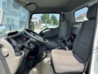 Nissan Cabstar, 2.5DCi PLOŠINA Z 20 E4 odp.DPH