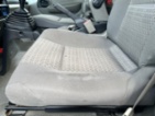 Nissan Cabstar, 2.5DCi PLOŠINA Z 20 E4 odp.DPH