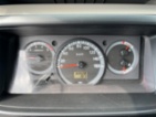 Nissan Cabstar, 2.5DCi PLOŠINA Z 20 E4 odp.DPH