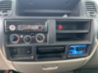 Nissan Cabstar, 2.5DCi PLOŠINA Z 20 E4 odp.DPH