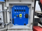 Nissan Cabstar, 2.5DCi PLOŠINA Z 20 E4 odp.DPH