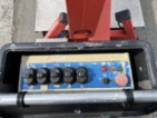 Nissan Cabstar, 2.5DCi PLOŠINA Z 20 E4 odp.DPH