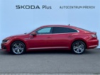 Volkswagen Arteon, 2.0 TDI 110kW R-LINE, liftback,