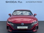 Volkswagen Arteon, 2.0 TDI 110kW R-LINE, liftback,