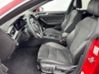 Volkswagen Arteon, 2.0 TDI 110kW R-LINE, liftback,