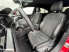 Volkswagen Arteon, 2.0 TDI 110kW R-LINE, liftback,