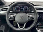 Volkswagen Arteon, 2.0 TDI 110kW R-LINE, liftback,
