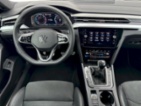 Volkswagen Arteon, 2.0 TDI 110kW R-LINE, liftback,