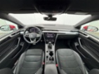 Volkswagen Arteon, 2.0 TDI 110kW R-LINE, liftback,