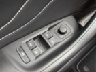 Volkswagen Arteon, 2.0 TDI 110kW R-LINE, liftback,