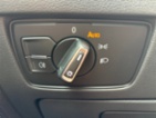Volkswagen Arteon, 2.0 TDI 110kW R-LINE, liftback,