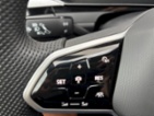 Volkswagen Arteon, 2.0 TDI 110kW R-LINE, liftback,