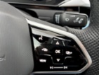 Volkswagen Arteon, 2.0 TDI 110kW R-LINE, liftback,