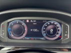 Volkswagen Arteon, 2.0 TDI 110kW R-LINE, liftback,