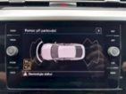 Volkswagen Arteon, 2.0 TDI 110kW R-LINE, liftback,
