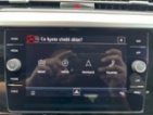 Volkswagen Arteon, 2.0 TDI 110kW R-LINE, liftback,
