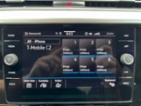 Volkswagen Arteon, 2.0 TDI 110kW R-LINE, liftback,
