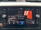 Volkswagen Arteon, 2.0 TDI 110kW R-LINE, liftback,
