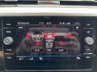 Volkswagen Arteon, 2.0 TDI 110kW R-LINE, liftback,