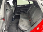 Volkswagen Arteon, 2.0 TDI 110kW R-LINE, liftback,