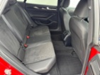 Volkswagen Arteon, 2.0 TDI 110kW R-LINE, liftback,