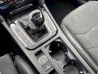 Volkswagen Arteon, 2.0 TDI 110kW R-LINE, liftback,