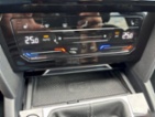Volkswagen Arteon, 2.0 TDI 110kW R-LINE, liftback,