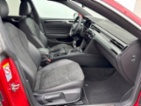 Volkswagen Arteon, 2.0 TDI 110kW R-LINE, liftback,