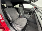 Volkswagen Arteon, 2.0 TDI 110kW R-LINE, liftback,