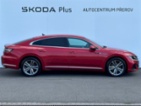 Volkswagen Arteon, 2.0 TDI 110kW R-LINE, liftback,