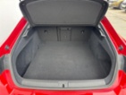 Volkswagen Arteon, 2.0 TDI 110kW R-LINE, liftback,