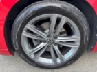 Volkswagen Arteon, 2.0 TDI 110kW R-LINE, liftback,