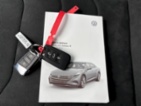Volkswagen Arteon, 2.0 TDI 110kW R-LINE, liftback,
