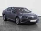 Skoda Superb, 2.0 TDILaurin&Klement ,,