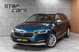 Audi Q5, 40 TDI 4x4*AIR*TAŽNÉ*KAMERA360, SUV,