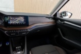 Škoda Octavia, SCOUT TDI 147kW 4x4*TAŽNÉ*ČR1,