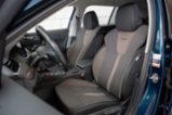 Škoda Octavia, SCOUT TDI 147kW 4x4*TAŽNÉ*ČR1,