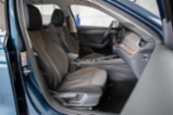 Škoda Octavia, SCOUT TDI 147kW 4x4*TAŽNÉ*ČR1,