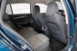 Škoda Octavia, SCOUT TDI 147kW 4x4*TAŽNÉ*ČR1,